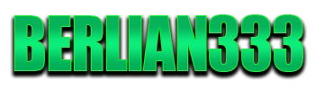 Logo BERLIAN333
